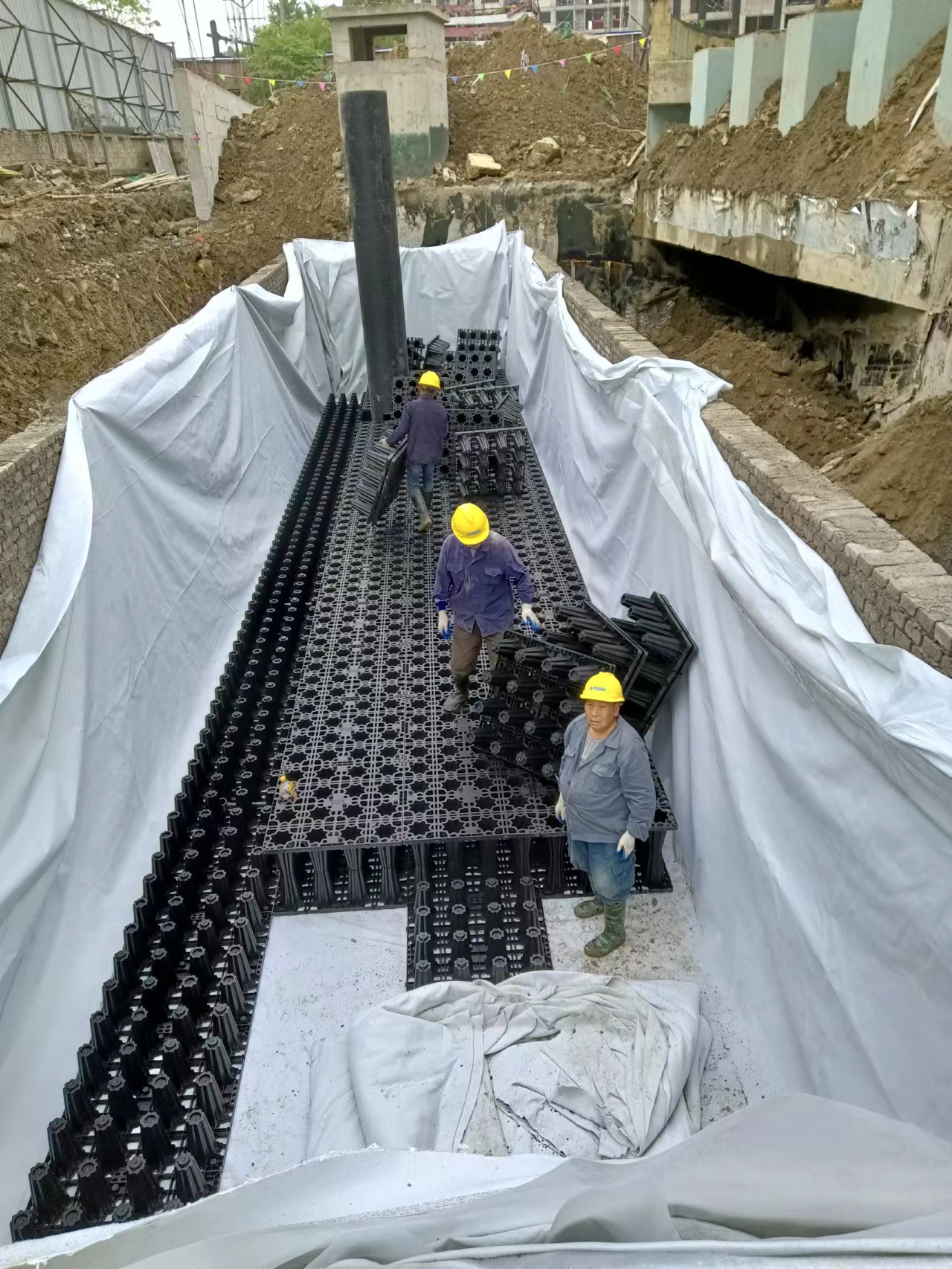 1654581466176824.jpg 2.jpg